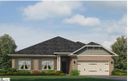 307 Cypress Hollow Trail Lot 166 sold home in Piedmont, SC