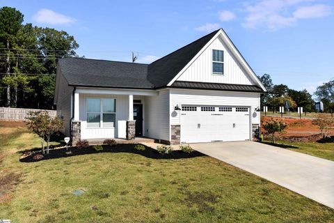 1106 Wanley Way