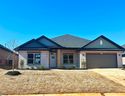 311 Cypress Hollow Trail Lot 164 sold home in Piedmont, SC