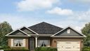 315 Cypress Hollow Trail Lot 162 sold home in Piedmont, SC