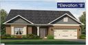 317 Cypress Hollow Trail Lot 161 sold home in Piedmont, SC