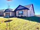 321 Cypress Hollow Trail Lot 159 sold home in Piedmont, SC