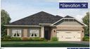 319 Cypress Hollow Trail Lot 160 sold home in Piedmont, SC