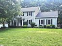 714 N Almond Drive sold home in Simpsonville, SC