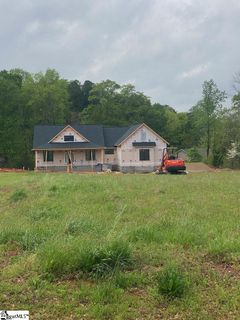 Previously sold for $521,500