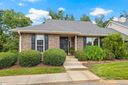 75 Forest Lake Drive sold home in Simpsonville, SC