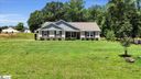 229 Redcoat Court sold home in Simpsonville, SC