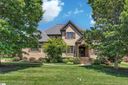 9 Fox Hunt Lane sold home in Greer, SC