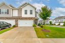 514 Yellow Fox Road sold home in Greer, SC