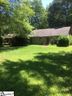 104 Stone Hedge Court sold home in Easley, SC