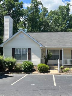 9 Allenwood Lane sold home in Hammett Farms, Greer, SC