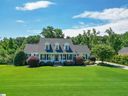609 Dills Farm Way sold home in Greer, SC