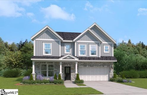 316 Forestglade Lane