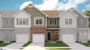 18 Loebner Lane sold home in Simpsonville, SC
