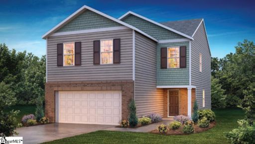 Previously sold for $289,900