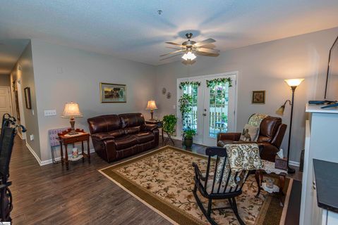 324 Build 300 Mckenna Circle sold home in McKenna Commons, Greenville, SC