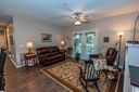 324 Build 300 Mckenna Circle sold home in Greenville, SC