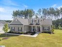 300 Wood Mist Lane sold home in Fountain Inn, SC
