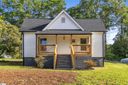 1227 Spring Street sold home in Drayton, SC