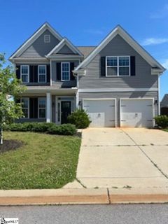 672 Highgarden Lane