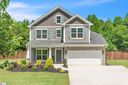 298 Avendell Drive sold home in Easley, SC