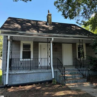 10 Speed Street sold home in Victor Monaghan, Greenville, SC