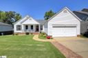 512 Peach Grove Place sold home in Mauldin, SC