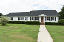 201 Andulusian Trail sold home in Simpsonville, SC