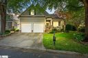 102 Hunters Way sold home in Greenville, SC