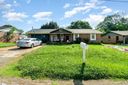 304 Watkins Road sold home in Greenville, SC