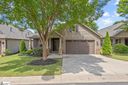 5 Litten Way sold home in Greenville, SC