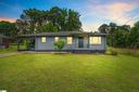 17 Cole Road sold home in Greenville, SC