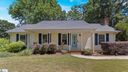 16 Brushy Creek Ridge sold home in Taylors, SC