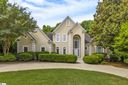11 Hitchcock Lane sold home in Greenville, SC