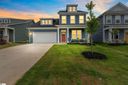 113 Sara Jones Lane sold home in Greenville, SC