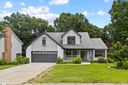 124 Emerald Way sold home in Simpsonville, SC