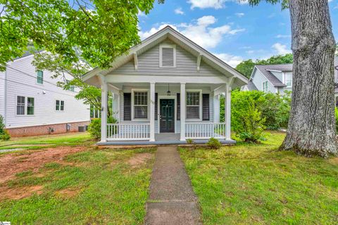 130 Augusta Court