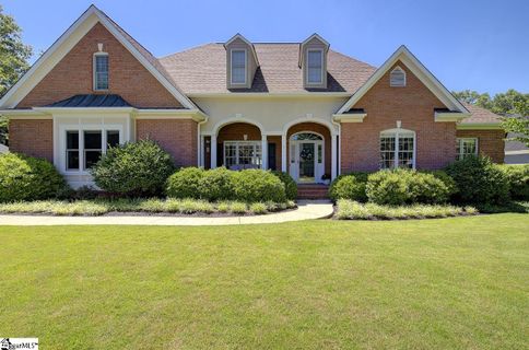 517 Brighton Circle