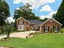 105 Cedar Grove Road sold home in Greer, SC