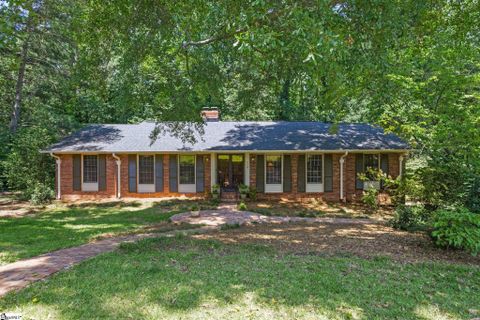 514 Trinity Way