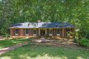 514 Trinity Way sold home in Greenville, SC