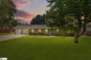 8 Danbury Drive sold home in Greenville, SC