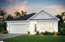 120 Indigo Park Place sold home in Easley, SC