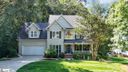 30 Wrenwood Court sold home in Greer, SC