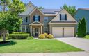 352 Strasburg Drive sold home in Simpsonville, SC
