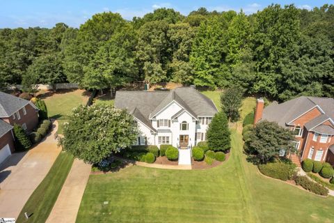 3 Sunning Hill Road