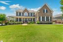 111 Grenadier Court sold home in Simpsonville, SC