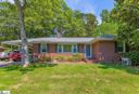 16 Yorkshire Drive sold home in Greenville, SC