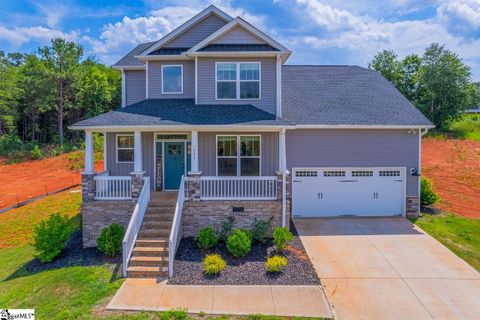 730 Ratchford Lane