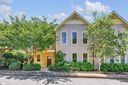 110 Fathers Drive sold home in Piedmont, SC